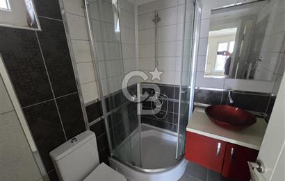 ÇAKIRLAR GÖBEK'TE EBEVEYN BANYOLU, KİLERLİ KİRALIK 4+1 DAİRE