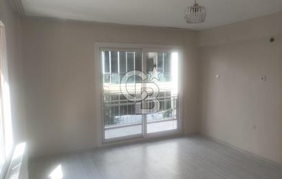 MENEMEN KASIMPAŞA'DA KİRALIK ARA KAT 3+1 DAİRE