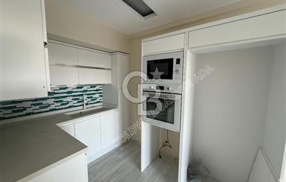 KUŞADASI KADINLAR DENİZİ DENİZ MANZARALI 2+1 FIRSAT DAİRE
