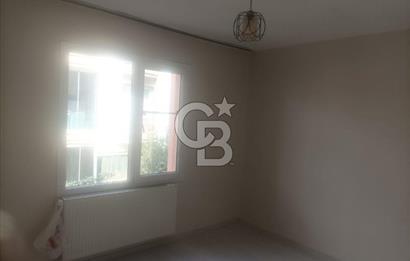 MENEMEN KASIMPAŞA'DA KİRALIK ARA KAT 3+1 DAİRE