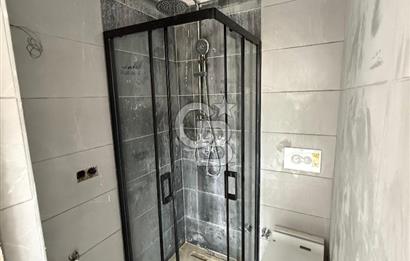 CB AKADEMİ DIAMOND Q REZİDANS SATILIK 1+1 DAİRE