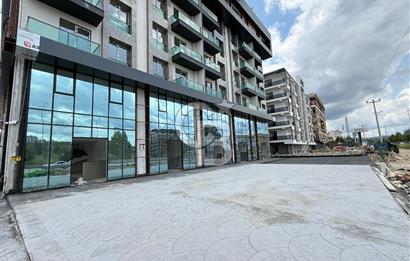 CB AKADEMİ DIAMOND Q REZİDANS SATILIK 2+1 DUBLEKS DAİRE