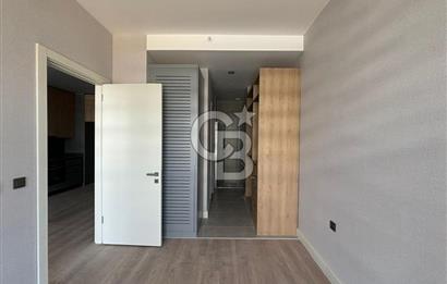 VELUX ANKARA' DA SATILIK 1+1 DAİRE