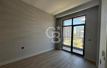 VELUX ANKARA' DA SATILIK 1+1 DAİRE