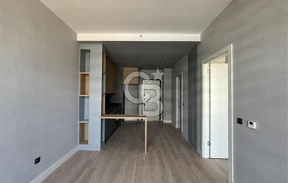 VELUX ANKARA' DA SATILIK 1+1 DAİRE