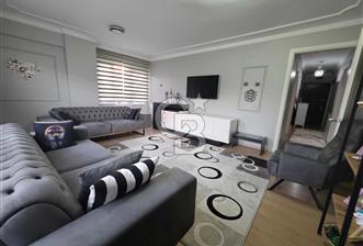Karşıyaka, Tersane Mahallesinde 2+1 Satılık Daire 