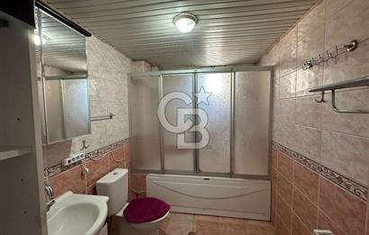 fevzi çakmak mahallesinde kiralık 3+1 daire