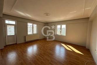 fevzi çakmak mahallesinde kiralık 3+1 daire