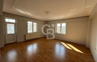 fevzi çakmak mahallesinde kiralık 3+1 daire