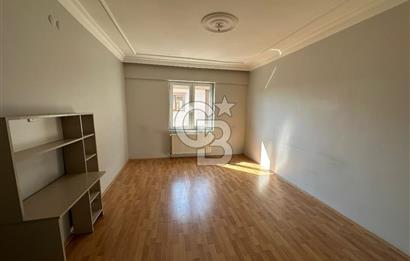 fevzi çakmak mahallesinde kiralık 3+1 daire