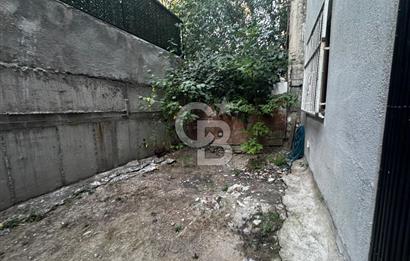 Karabağlar'da 3+1 daire