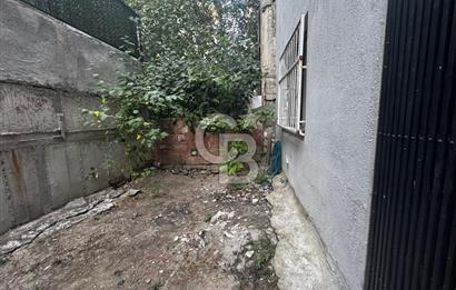Karabağlar'da 3+1 daire