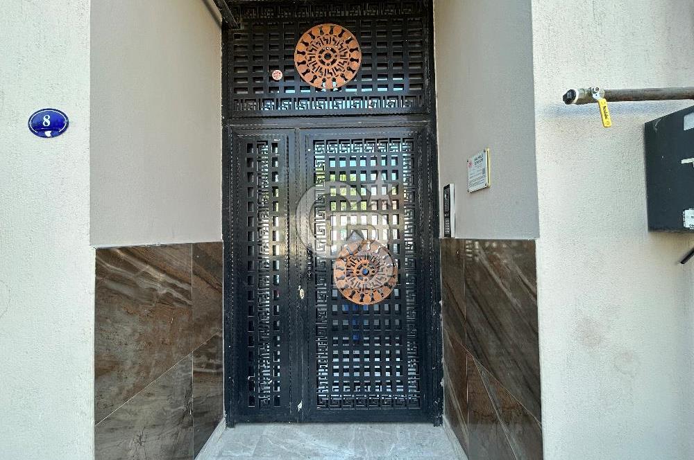 Menemen Esatpaşa mahallesi İzban karşısı Eşyalı Kiralık Da