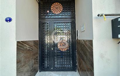 Menemen Esatpaşa mahallesi İzban karşısı Eşyalı Kiralık Da
