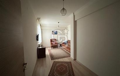 Menemen Esatpaşa mahallesi İzban karşısı Eşyalı Kiralık Da