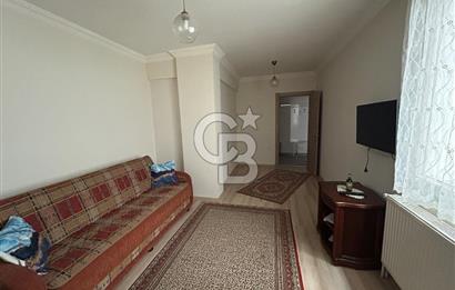 Menemen Esatpaşa mahallesi İzban karşısı Eşyalı Kiralık Da