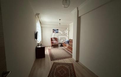 Menemen Esatpaşa mahallesi İzban karşısı Eşyalı Kiralık Da