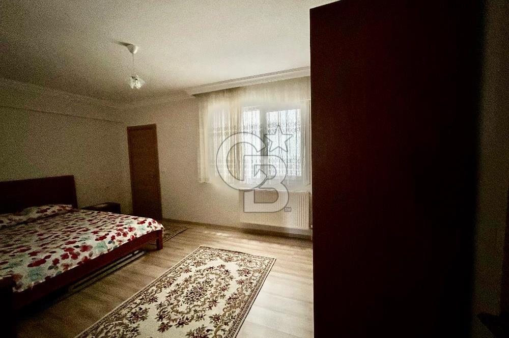 Menemen Esatpaşa mahallesi İzban karşısı Eşyalı Kiralık Da