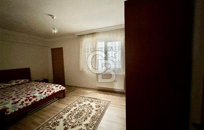 Menemen Esatpaşa mahallesi İzban karşısı Eşyalı Kiralık Da