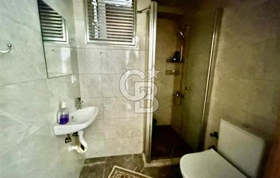 Menemen Esatpaşa mahallesi İzban karşısı Eşyalı Kiralık Da