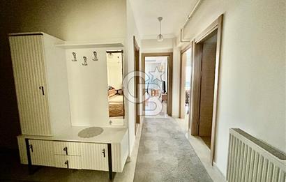 Menemen Esatpaşa mahallesi İzban karşısı Eşyalı Kiralık Da