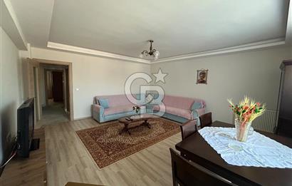 Menemen Esatpaşa mahallesi İzban karşısı Eşyalı Kiralık Da