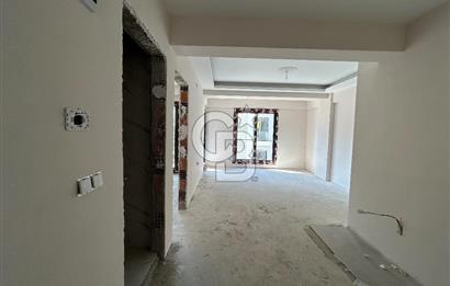 Menemen Seyrek 85 yıl Cumhuriyet Mahallesi Satılık 1+1 Daire