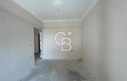 Menemen Seyrek 85 yıl Cumhuriyet Mahallesi Satılık 1+1 Daire