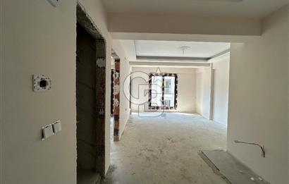Menemen Seyrek 85 yıl Cumhuriyet Mahallesi Satılık 1+1 Daire