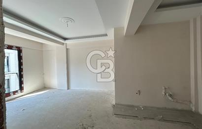 Menemen Seyrek 85 yıl Cumhuriyet Mahallesi Satılık 1+1 Daire
