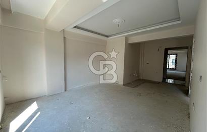 Menemen Seyrek 85 yıl Cumhuriyet Mahallesi Satılık 1+1 Daire