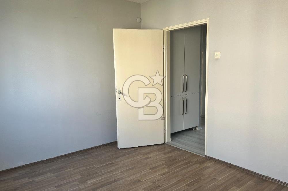 Evka2 kiralık daire