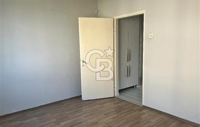 Evka2 kiralık daire
