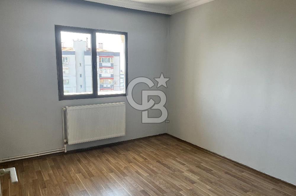 Evka2 kiralık daire