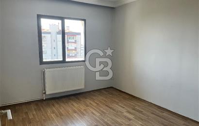 Evka2 kiralık daire