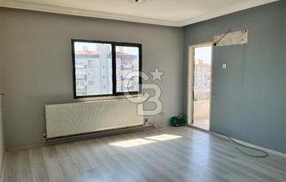 Evka2 kiralık daire