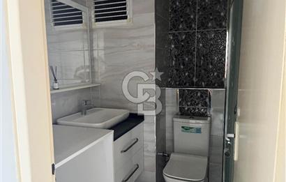 Evka2 kiralık daire