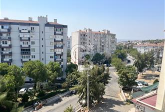 Evka2 kiralık daire