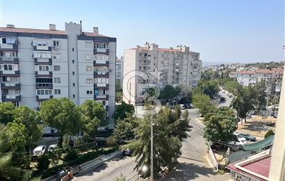 Evka2 kiralık daire