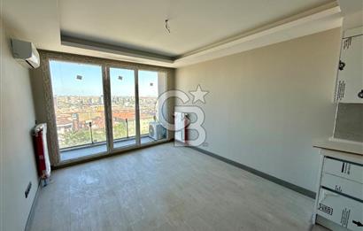 HALKALI BRAND ATAKENT 2 SATILIK 1+1 DAİRE SIFIR