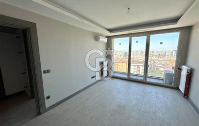 HALKALI BRAND ATAKENT 2 SATILIK 1+1 DAİRE SIFIR