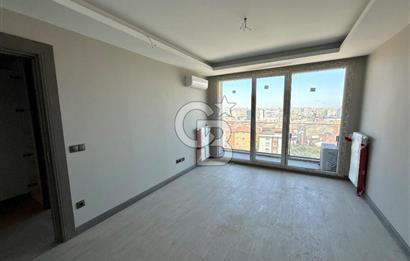 HALKALI BRAND ATAKENT 2 SATILIK 1+1 DAİRE SIFIR