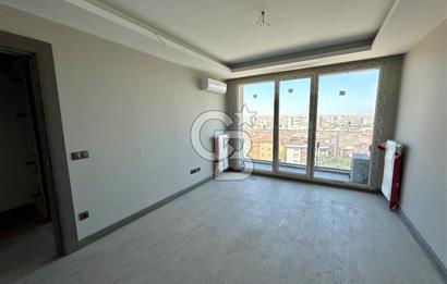 HALKALI BRAND ATAKENT 2 SATILIK 1+1 DAİRE SIFIR