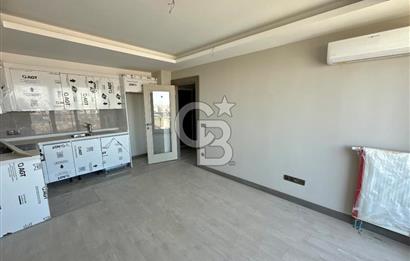 HALKALI BRAND ATAKENT 2 SATILIK 1+1 DAİRE SIFIR