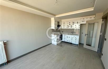 HALKALI BRAND ATAKENT 2 SATILIK 1+1 DAİRE SIFIR