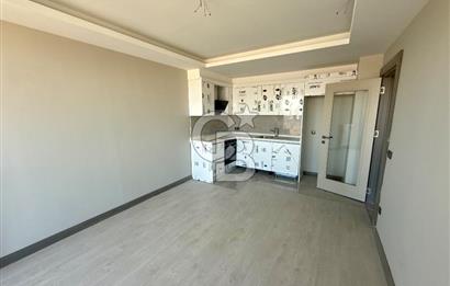 HALKALI BRAND ATAKENT 2 SATILIK 1+1 DAİRE SIFIR