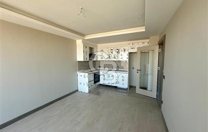 HALKALI BRAND ATAKENT 2 SATILIK 1+1 DAİRE SIFIR