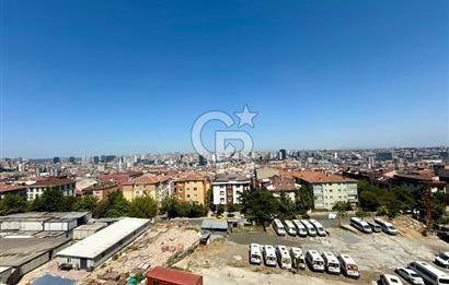HALKALI BRAND ATAKENT 2 SATILIK 1+1 DAİRE SIFIR