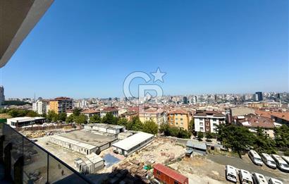 HALKALI BRAND ATAKENT 2 SATILIK 1+1 DAİRE SIFIR