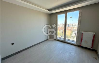 HALKALI BRAND ATAKENT 2 SATILIK 1+1 DAİRE SIFIR